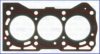 SUZUK 1114160B01 Gasket, cylinder head